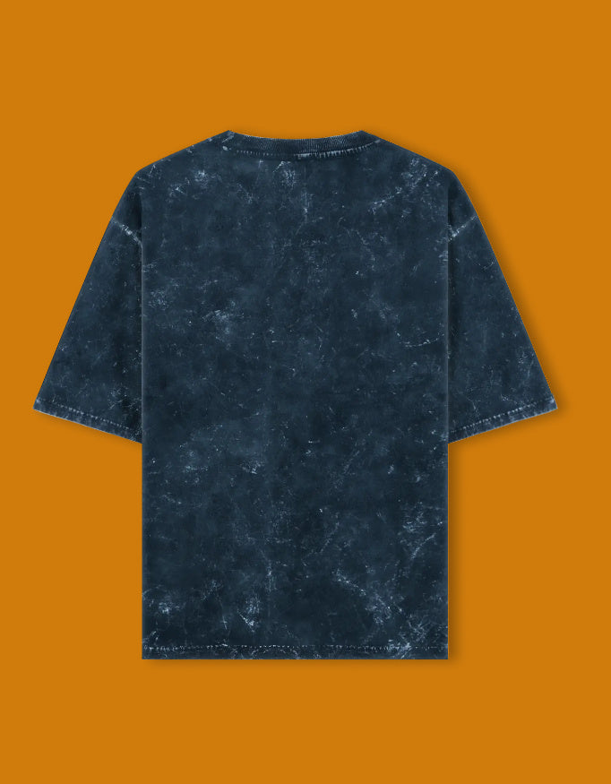 Color_NavyBlue