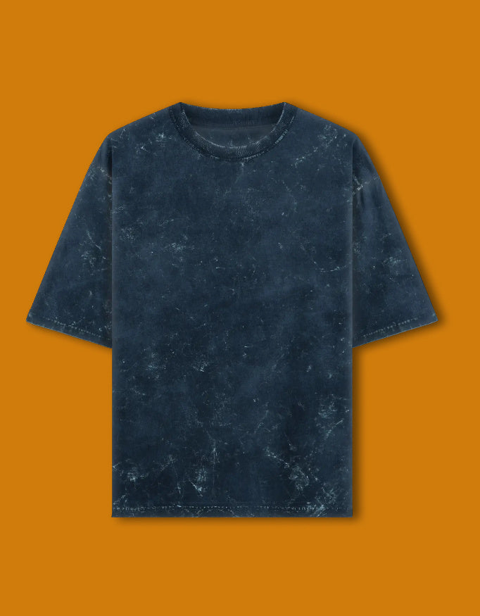 Color_NavyBlue